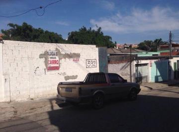 Foto 01 · Terreno, Vila Amélia, São Paulo, SP