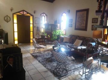 83498021.jpg · Casa, Topomovel, São Lourenço, MG