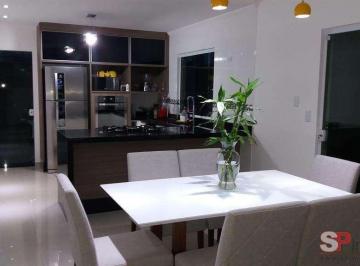 Foto 01 · Casa, Vila Prado, São Paulo, SP