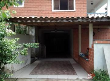 Foto 01 · Casa, Jd Celeste, Mairiporã, SP
