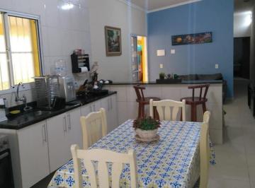 Foto 01 · Casa, Umuarama, Itanhaém, SP