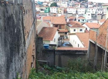 Foto 01 · Terreno, Vila Mazzei, São Paulo, SP