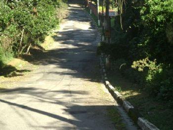 Foto 01 · Terreno, Condominio Sausalito, Mairipora, SP