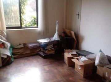 83505137.jpg · Casa, Horto, São Paulo, SP