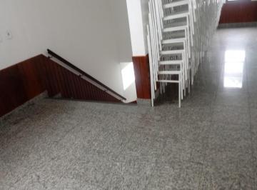 83502152.jpg · Prédio, Tremembé, São Paulo, SP