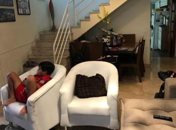 83505571.jpg · Casa, Jaçanã, São Paulo, SP
