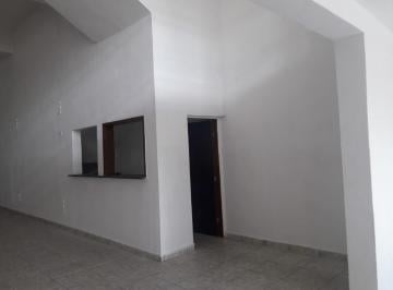 Foto 01 · Galpao, Itaberaba, São Paulo, SP