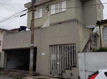 Foto 01 · Casa, Casa Verde Média, São Paulo, SP