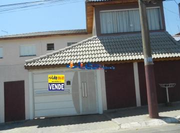 Foto 24 · Sobrado, Jardim Cacique, Suzano, SP