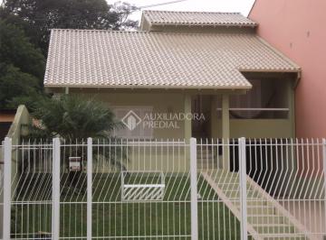 303720_i922857U7t6F_3037205d9cefaa13d7f.jpg · Casa no bairro Alegria