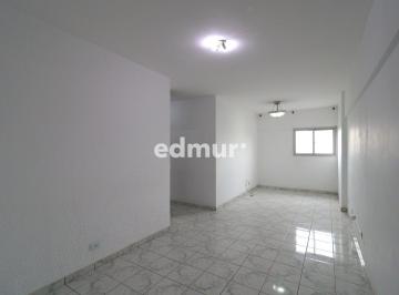 Apartamento · 80m² · 2 Quartos · Apartamento à venda - no Parque das Nações
