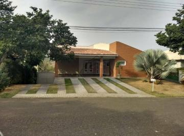 57a7f0badc19fd7f1b0f54a39f51422e046fbfb9 · Casa com 6 dormitórios à venda, 464 m² por R$ 1.600.000 - Condomínio Campos de Santo Antônio - Itu/S