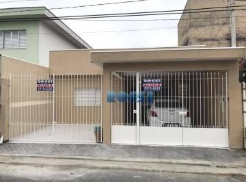 bd241afa8cca69337e0d22403eb394f7c6d260d6 · Casa com 2 dormitórios para alugar, 100 m² por R$ 2.147,00/mês - Vila Ema - São Paulo/SP