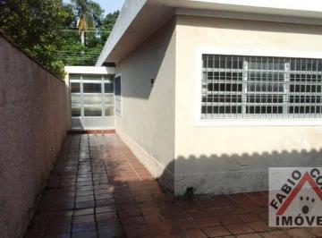 7dbd466666b2db106d04f841ea64a894f45d762c · Casa com 2 dormitórios à venda, 250 m² por R$ 860.000,00 - Vila Cruzeiro - São Paulo/SP