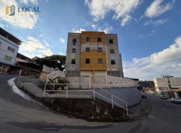 73ebad0bfc49017c6f1124040338c80cd78a9d05 · Apartamento com 2 dormitórios para alugar, 45 m² por R$ 1.049,00/mês - São Pedro - Juiz de Fora/MG