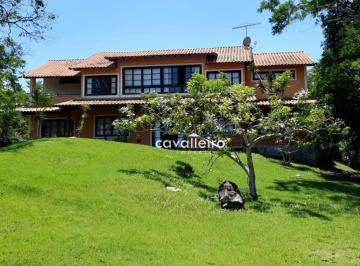 69b9e92c48f2b7f9f285028651fb9c1ea2827209 · Casa com 4 dormitórios à venda, 264 m² - Jardim Atlântico Oeste (Itaipuaçu) - Maricá/RJ