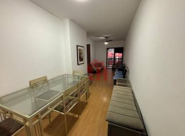 ec436e9bcd651818911ff5328e6839f5399ef8da · Apartamento com 3 dormitórios para alugar, 100 m² por R$ 5.000,01/mês - Aparecida - Santos/SP