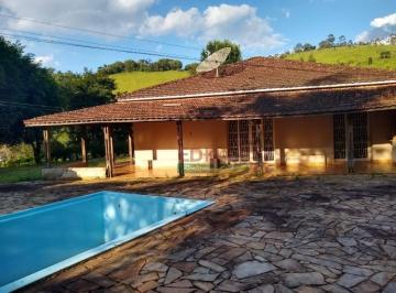 7924c44811298d8d0d6631323c12e3bcbc74d56d · Fazenda com 3 dormitórios à venda, 4888400 m² por R$ 16.950.000,00 - Centro - Taubaté/SP