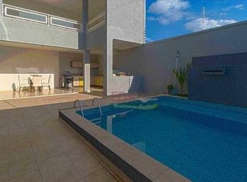 aafb2e81e971c020c77e9c2ba574baae35bb9b6c · Sobrado com 4 dormitórios à venda, 500 m² por R$ 1.250.000,00 - Piracangaguá (Chácara Flórida) - Tau