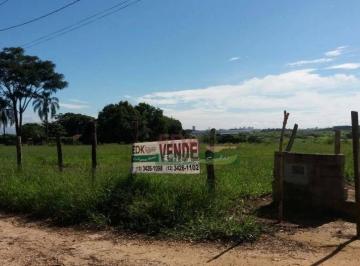 1cbae0ad31a85474fa26fbb7ddcd207e1b3cdc15 · Terreno à venda, 97344 m² por R$ 14.700.000,00 - Cecap - Taubaté/SP