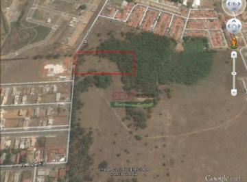 5c31c5264648901ba367a1f5843a1fe12ef7a9fc · Terreno à venda, 12456 m² por R$ 5.650.000,00 - Piracangaguá (Chácara Flórida) - Taubaté/SP