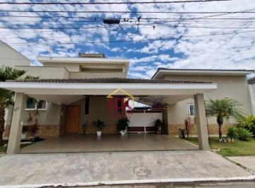 dbd5b4b2b5bc53619f0c5bf0ff98e69ea0cacf36 · Sobrado com 5 dormitórios à venda, 415 m² por R$ 1.400.000,00 - Condomínio Jardim Oásis - Taubaté/SP