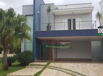 462c19c1786d92b7d3251227795f332da92194b2 · Casa com 3 dormitórios à venda, 265 m² por R$ 1.450.000,00 - Condominio Vale dos Príncipes - Taubaté