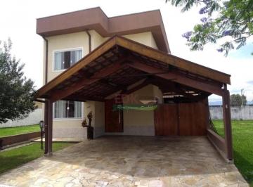 13f02a2ab9fa0e937d24bdfa19185b0e3fc28222 · Sobrado com 4 dormitórios à venda, 190 m² por R$ 900.000,00 - Condomínio Jardim Oásis - Taubaté/SP