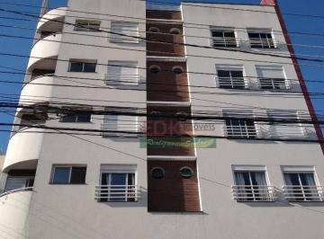 4c27a805b5b06f8e6a0184bdc4fc568d79aff983 · Prédio à venda, 1650 m² por R$ 13.000.000,00 - Centro - Taubaté/SP