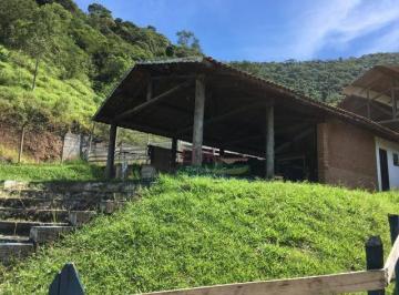 7472fab0d55a3ab1d2d2eb0e2bff23d76ff57f13 · Fazenda à venda, 280000 m² por R$ 2.650.000,00 - Souzas - Monteiro Lobato/SP