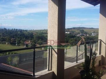 669a0fee391ed43d9ff60ca06911a6381740aa98 · Excelente Casa com 3 dormitórios à venda no Condomínio Reserva Altos do Cataguá