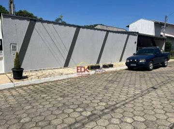 f4e37ebe304a15fa46d09fa10662d7c4d2c25205 · Casa com 3 dormitórios à venda, 270 m² por R$ 1.200.000,00 - Parque dos Pássaros - Tremembé/SP