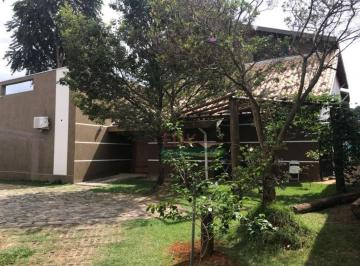 000f350d57a6e2ce34020de883ae6da3adfd45d1 · Casa com 4 dormitórios à venda, 600 m² por R$ 1.650.000,00 - Residencial Estoril - Taubaté/SP