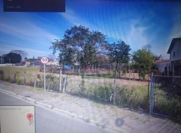 a26c3d04ef52d132242db08c9d54542ef7dc2bf6 · Terreno à venda, 5000 m² por R$ 11.660.000,00 - Barranco - Taubaté/SP