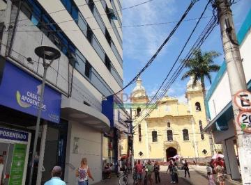c5818e6fdb6713bd35ded7a2a9727ed37de651a3 · Terreno comercial à venda, Centro, Taubaté.