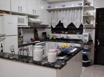 6a240842a60bc135688f2b2b5f01a4259e080680 · Sobrado com 4 dormitórios à venda, 135 m² por R$ 680.000 - Ponte Grande - Guarulhos/SP