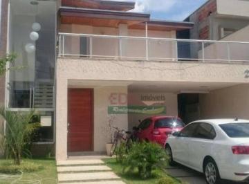 b544a65620d9227486a217cfeaaf60bbb2a9c09c · Sobrado com 3 dormitórios à venda, 254 m² por R$ 1.500.000,00 - Campos do Conde II Versailles - Trem