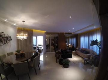 97b784e7477a532f9a7894d585ae60d205c8df35 · Casa à venda, 285 m² por R$ 2.200.000,00 - Jardim Imperador - Americana/SP