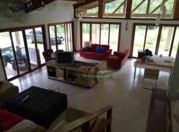 dd28bd339508a03feeb1759748c8fb413d184bf6 · Fazenda com 4 dormitórios à venda, 2637800 m² por R$ 10.000.000,00 - Redencao - Redenção da Serra/SP