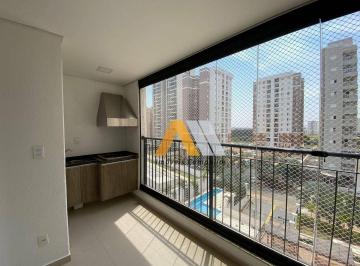 db61348c715d9ff832f9ea5a4fc867c955cc1e57 · Apartamento com 2 dormitórios para alugar, 66 m² por R$ 3.815,00/mês - Residencial Villa Lobos - Sor