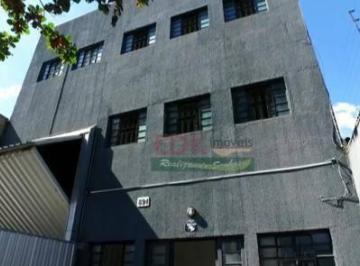 e8b073bc58aaec01d7dab58d266def47f7593e2b · Galpão à venda, 362 m² por R$ 1.908.000,00 - Chácaras Reunidas - São José dos Campos/SP