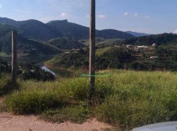 0f9adfd985e16efd75edd0176627348e1c837704 · Terreno à venda, 3520 m² por R$ 500.000,00 - Centro - Redenção da Serra/SP