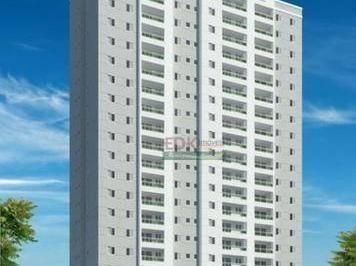 981fa7fe96f1021bc00d309bcf728b8c0597cab3 · Apartamento com 3 dormitórios à venda, 84 m² por R$ 600.000,00 - Jardim Califórnia - Jacareí/SP