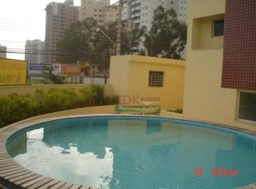 2ed452bad3cb007d5f32f0a939294569b7ba0139 · Apartamento à venda, 132 m² por R$ 950.000,00 - Jardim Aquarius - São José dos Campos/SP