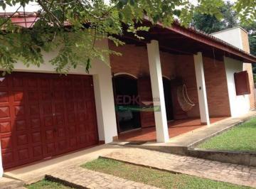 1c3de0cf5b72984e2ce7f59334d9e8c0e357f43d · Casa com 3 dormitórios à venda, 300 m² por R$ 860.000,00 - Perequê-Mirim - Ubatuba/SP