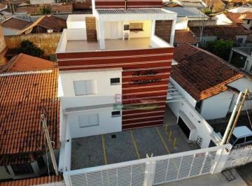 5acc8cbd4de785f6ac23360dd4bb13afd6be2c73 · Apartamento com 2 dormitórios à venda, 156 m² por R$ 380.000,00 - Residencial Village Santana - Guar
