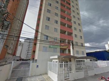 c531c132eafe4f76576e3634385da3165d1edc8b · Apartamento com 3 dormitórios à venda, 65 m² por R$ 424.000,00 - Conjunto Residencial Trinta e Um de