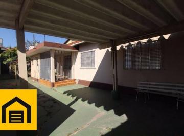 92ef404fd2fcf319efafef32fc76f712979c85b0 · Casa com 2 dormitórios à venda, 124 m² por R$ 480.000,00 - Vila Bocaina - Mauá/SP