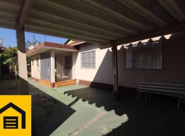 a6b6221e01017cd0ab5d30126d71420a96d38b11 · Casa com 2 dormitórios à venda, 124 m² por R$ 480.000,00 - Vila Bocaina - Mauá/SP