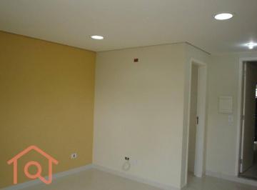 bde98d0f44f060fe1d9eecc0991d10a42c5af119 · Sala para alugar, 27 m² - Jabaquara - São Paulo/SP